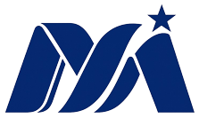 Multimix Limited