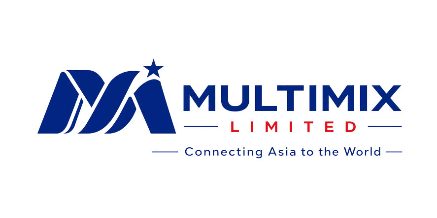 Multimix Limited